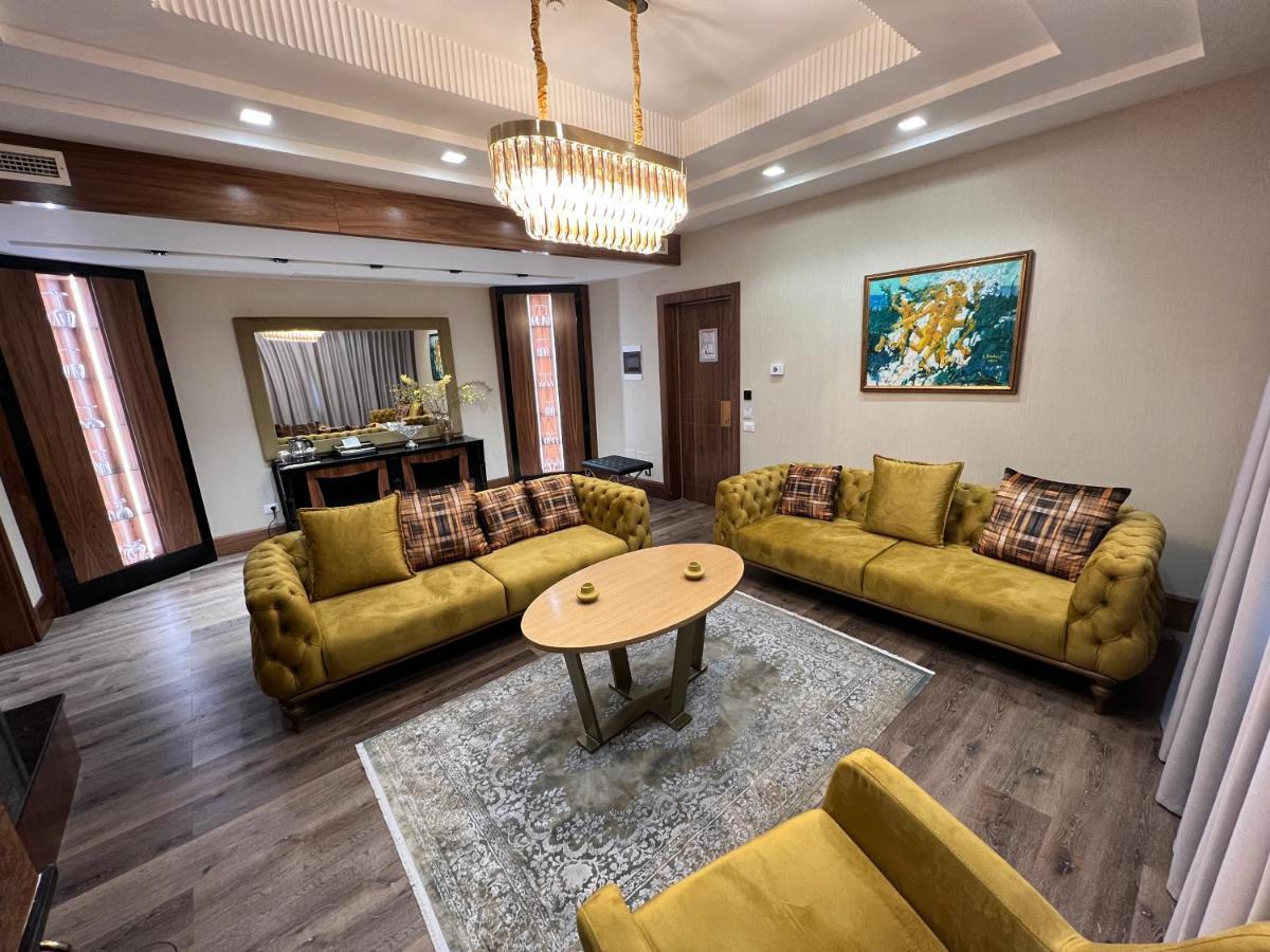 Hotel Golden Palace Σκόδρα Εξωτερικό φωτογραφία